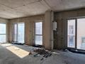 4-комнатная квартира · 126 м² · 2/3 этаж, Аль- Фараби 116/46 за 160 млн ₸ в Алматы, Медеуский р-н — фото 14