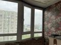 2-комнатная квартира, 64 м², 5/9 этаж помесячно, мкр Аккент 22 за 200 000 〒 в Алматы, Алатауский р-н — фото 12