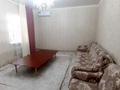 Отдельный дом • 2 комнаты • 66 м² • 10 сот., Хан тағы 23 за 16 млн 〒 в Туркестане — фото 2
