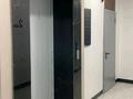 2-бөлмелі пәтер · 61.7 м² · 8/9 қабат, Мухамеджан Тынышбайулы, бағасы: 34.5 млн ₸ в Астане, Сарайшык р-н — фото 3