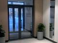 2-бөлмелі пәтер · 61.7 м² · 8/9 қабат, Мухамеджан Тынышбайулы, бағасы: 34.5 млн ₸ в Астане, Сарайшык р-н — фото 4