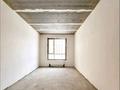 2-бөлмелі пәтер · 61.7 м² · 8/9 қабат, Мухамеджан Тынышбайулы, бағасы: 34.5 млн ₸ в Астане, Сарайшык р-н — фото 6