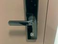 2-бөлмелі пәтер · 61.7 м² · 8/9 қабат, Мухамеджан Тынышбайулы, бағасы: 34.5 млн ₸ в Астане, Сарайшык р-н — фото 7