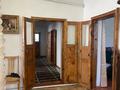 Отдельный дом · 6 комнат · 150 м² · 10 сот., Мерекеева 30 за 25.6 млн ₸ в Чундже — фото 10