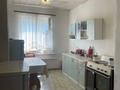 Отдельный дом · 6 комнат · 150 м² · 10 сот., Мерекеева 30 за 25.6 млн ₸ в Чундже — фото 2