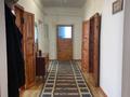 Отдельный дом · 6 комнат · 150 м² · 10 сот., Мерекеева 30 за 25.6 млн ₸ в Чундже — фото 4