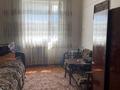 Отдельный дом · 6 комнат · 150 м² · 10 сот., Мерекеева 30 за 25.6 млн ₸ в Чундже — фото 7