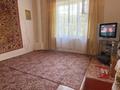 Отдельный дом · 6 комнат · 150 м² · 10 сот., Мерекеева 30 за 25.6 млн ₸ в Чундже — фото 8