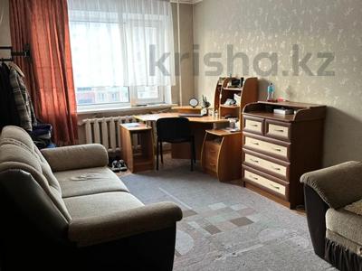 3-комнатная квартира, 65.2 м², 6/10 этаж, Жамбыла за 24.7 млн 〒 в Петропавловске