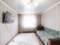 1-комнатная квартира, 36 м², 4/5 этаж, Самал за 7.7 млн 〒 в Талдыкоргане, мкр Самал — фото 2