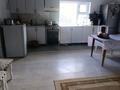 Отдельный дом · 4 комнаты · 110 м² · 7 сот., Эмбинская 84 — Маяковского за 15 млн ₸ в Актобе, мкр Авиатор — фото 4