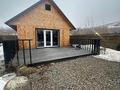 База отдыха Vavilon · 372 м², бағасы: 150 млн ₸ в Ново-Ульбинка — фото 4