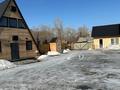 База отдыха Vavilon · 372 м², бағасы: 150 млн ₸ в Ново-Ульбинка — фото 6