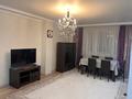 3-бөлмелі пәтер · 116 м² · 16/16 қабат, Переулок Ташенова 9 — Золотой квадрат Правого берега, бағасы: 64 млн ₸ в Астане, р-н Байконур — фото 13