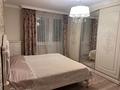 3-бөлмелі пәтер · 116 м² · 16/16 қабат, Переулок Ташенова 9 — Золотой квадрат Правого берега, бағасы: 64 млн ₸ в Астане, р-н Байконур — фото 15