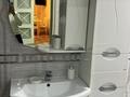 3-бөлмелі пәтер · 116 м² · 16/16 қабат, Переулок Ташенова 9 — Золотой квадрат Правого берега, бағасы: 64 млн ₸ в Астане, р-н Байконур — фото 23