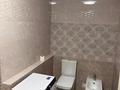 3-бөлмелі пәтер · 116 м² · 16/16 қабат, Переулок Ташенова 9 — Золотой квадрат Правого берега, бағасы: 64 млн ₸ в Астане, р-н Байконур — фото 22