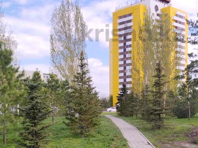 3-бөлмелі пәтер · 116 м² · 16/16 қабат, Переулок Ташенова 9 — Золотой квадрат Правого берега, бағасы: 64 млн ₸ в Астане, р-н Байконур