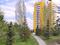 3-бөлмелі пәтер · 116 м² · 16/16 қабат, Переулок Ташенова 9 — Золотой квадрат Правого берега, бағасы: 64 млн ₸ в Астане, р-н Байконур