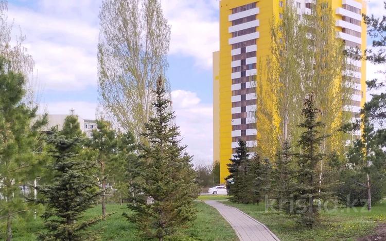 3-бөлмелі пәтер · 116 м² · 16/16 қабат, Переулок Ташенова 9 — Золотой квадрат Правого берега, бағасы: 64 млн ₸ в Астане, р-н Байконур — фото 27