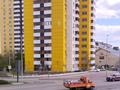 3-бөлмелі пәтер · 116 м² · 16/16 қабат, Переулок Ташенова 9 — Золотой квадрат Правого берега, бағасы: 64 млн ₸ в Астане, р-н Байконур — фото 2