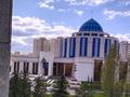 3-бөлмелі пәтер · 116 м² · 16/16 қабат, Переулок Ташенова 9 — Золотой квадрат Правого берега, бағасы: 64 млн ₸ в Астане, р-н Байконур — фото 4
