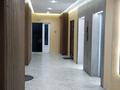 3-бөлмелі пәтер · 116 м² · 16/16 қабат, Переулок Ташенова 9 — Золотой квадрат Правого берега, бағасы: 64 млн ₸ в Астане, р-н Байконур — фото 6