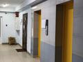 3-бөлмелі пәтер · 116 м² · 16/16 қабат, Переулок Ташенова 9 — Золотой квадрат Правого берега, бағасы: 64 млн ₸ в Астане, р-н Байконур — фото 7