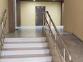 3-бөлмелі пәтер · 116 м² · 16/16 қабат, Переулок Ташенова 9 — Золотой квадрат Правого берега, бағасы: 64 млн ₸ в Астане, р-н Байконур — фото 8