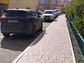 3-бөлмелі пәтер · 116 м² · 16/16 қабат, Переулок Ташенова 9 — Золотой квадрат Правого берега, бағасы: 64 млн ₸ в Астане, р-н Байконур — фото 11