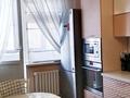 3-бөлмелі пәтер · 116 м² · 16/16 қабат, Переулок Ташенова 9 — Золотой квадрат Правого берега, бағасы: 64 млн ₸ в Астане, р-н Байконур — фото 16