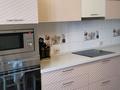 3-бөлмелі пәтер · 116 м² · 16/16 қабат, Переулок Ташенова 9 — Золотой квадрат Правого берега, бағасы: 64 млн ₸ в Астане, р-н Байконур — фото 17
