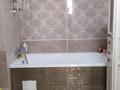 3-бөлмелі пәтер · 116 м² · 16/16 қабат, Переулок Ташенова 9 — Золотой квадрат Правого берега, бағасы: 64 млн ₸ в Астане, р-н Байконур — фото 21