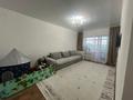 2-комнатная квартира · 64.7 м² · 5/6 этаж, 2-й микрорайон, маяковского 116А за 25.7 млн ₸ в Костанае