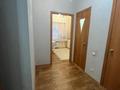 2-комнатная квартира · 64.7 м² · 5/6 этаж, 2-й микрорайон, маяковского 116А за 25.7 млн ₸ в Костанае — фото 10