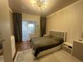 2-комнатная квартира · 64.7 м² · 5/6 этаж, 2-й микрорайон, маяковского 116А за 25.7 млн ₸ в Костанае — фото 11