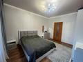 2-комнатная квартира · 64.7 м² · 5/6 этаж, 2-й микрорайон, маяковского 116А за 25.7 млн ₸ в Костанае — фото 12
