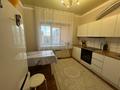 2-комнатная квартира · 64.7 м² · 5/6 этаж, 2-й микрорайон, маяковского 116А за 25.7 млн ₸ в Костанае — фото 14