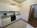 2-комнатная квартира · 64.7 м² · 5/6 этаж, 2-й микрорайон, маяковского 116А за 25.7 млн ₸ в Костанае — фото 15