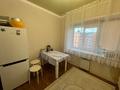 2-комнатная квартира · 64.7 м² · 5/6 этаж, 2-й микрорайон, маяковского 116А за 25.7 млн ₸ в Костанае — фото 16