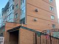 2-комнатная квартира · 64.7 м² · 5/6 этаж, 2-й микрорайон, маяковского 116А за 25.7 млн ₸ в Костанае — фото 20