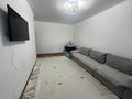 2-комнатная квартира · 64.7 м² · 5/6 этаж, 2-й микрорайон, маяковского 116А за 25.7 млн ₸ в Костанае — фото 4