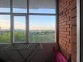 2-комнатная квартира · 64.7 м² · 5/6 этаж, 2-й микрорайон, маяковского 116А за 25.7 млн ₸ в Костанае — фото 6