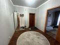 2-комнатная квартира · 64.7 м² · 5/6 этаж, 2-й микрорайон, маяковского 116А за 25.7 млн ₸ в Костанае — фото 7