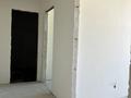 2-комнатная квартира · 52.2 м² · 9/9 этаж, Е 899 3 за 43 млн ₸ в Астане, Сарайшык р-н — фото 14