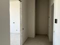 2-комнатная квартира · 52.2 м² · 9/9 этаж, Е 899 3 за 43 млн ₸ в Астане, Сарайшык р-н — фото 15