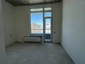 2-комнатная квартира · 52.2 м² · 9/9 этаж, Е 899 3 за 43 млн ₸ в Астане, Сарайшык р-н — фото 16