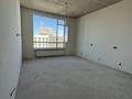 2-комнатная квартира · 52.2 м² · 9/9 этаж, Е 899 3 за 43 млн ₸ в Астане, Сарайшык р-н — фото 17