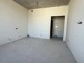 2-комнатная квартира · 52.2 м² · 9/9 этаж, Е 899 3 за 43 млн ₸ в Астане, Сарайшык р-н — фото 20
