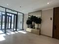 2-комнатная квартира · 52.2 м² · 9/9 этаж, Е 899 3 за 43 млн ₸ в Астане, Сарайшык р-н — фото 2